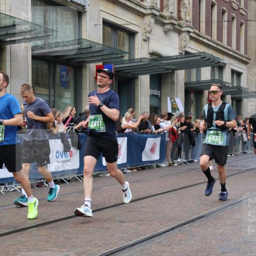 13.09.2026 - 21. swb-Marathon Bremen Strokosch-Dieckow http://msf.ph/oto/10427571 13.09.2026 13:07:24 Ziel 819, 969, 2135, 4732, 4852, 4990, 5570, 5976, 7558, 7803, 8467, 8611, 8737, 9035, 9356, 1540, 1863, 2706, 3043, 3118, 4743, 4808, 6053, 7636, 7876, 8060, 8098, 8980, 9927 meine-sportfotos.de