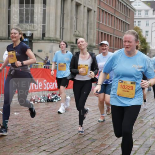 13.09.2026 - Kiel Lauf Yannick Fuchs http://msf.ph/oto/10427580 13.09.2026 11:06:51 Ziel 2041, 3213, 4683, 6931, 7145, 7329, 8029, 8822, 9218, 9467, 9729, 219, 458, 560, 631, 710, 805, 2179, 3201, 3712, 3966, 4095, 4312, 4421, 4614, 5141, 5403, 5435, 5565, 6124, 6125, 6754, 7008, 7664, 8299, 8429, 8704, 9022, 9182, 9830, 10143, 10329, 10497, 10537, 10545, 10841, 11559, 11900, 12188, 12195, 102, 1294, 1894, 3004, 3401, 4945, 5527, 6265, 6541, 6734, 7741, 8911, 10591, 10977, 11481, 631, 824, 3201, 3966, 4095, 6125, 6754, 8163, 8400, 8429, 9781 meine-sportfotos.de