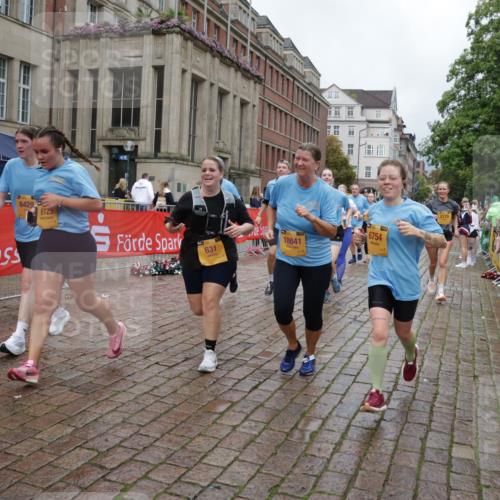 13.09.2026 - Kiel Lauf Yannick Fuchs http://msf.ph/oto/10427607 13.09.2026 11:06:53 Ziel 1894, 2041, 3213, 4683, 4945, 6931, 7145, 7329, 8029, 8822, 8911, 9218, 9467, 9729, 219, 458, 560, 631, 710, 805, 2179, 3201, 3712, 4095, 4312, 4421, 4614, 5141, 5403, 5435, 5565, 6124, 6125, 6754, 7008, 7664, 8299, 8429, 8704, 9022, 9182, 9830, 10497, 10537, 10545, 10841, 11559, 11900, 12188, 12195, 102, 583, 1294, 2305, 3004, 3401, 5527, 6265, 6541, 6734, 7741, 10591, 10977, 11481, 458, 631, 710, 824, 2179, 3201, 3966, 4095, 5403, 5435, 6125, 6754, 8163, 8400, 8429, 9781 meine-sportfotos.de