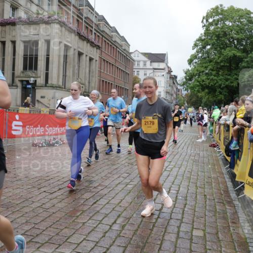 13.09.2026 - Kiel Lauf Yannick Fuchs http://msf.ph/oto/10427626 13.09.2026 11:06:55 Ziel 1894, 2041, 3213, 4683, 4945, 6541, 6931, 7145, 7329, 8029, 8822, 8911, 9218, 9467, 9729, 219, 458, 560, 710, 805, 2179, 3712, 4312, 4421, 4614, 5141, 5403, 5435, 5565, 6124, 7008, 7664, 8299, 8704, 9022, 9182, 9830, 10497, 10545, 11559, 11900, 12188, 12195, 102, 583, 1294, 2305, 3004, 3401, 5527, 6265, 6734, 7741, 10591, 10762, 10977, 11481, 12412, 458, 560, 631, 710, 824, 2179, 3201, 3966, 4095, 4614, 5403, 5435, 6124, 6125, 6754, 8163, 8299, 8400, 8429, 9781, 10497 meine-sportfotos.de