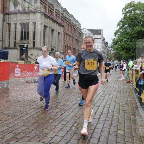 13.09.2026 - Kiel Lauf Yannick Fuchs http://msf.ph/oto/10427629 13.09.2026 11:06:55 Ziel 1894, 2041, 3213, 4683, 4945, 6541, 6931, 7145, 7329, 8029, 8822, 8911, 9218, 9467, 9729, 219, 458, 560, 710, 805, 2179, 3712, 4312, 4421, 4614, 5141, 5403, 5435, 5565, 6124, 7008, 7664, 8299, 8704, 9022, 9182, 9830, 10497, 10545, 11559, 11900, 12188, 12195, 102, 583, 1294, 2305, 3004, 3401, 5527, 6265, 6734, 7741, 10591, 10762, 10977, 11481, 12412, 458, 560, 631, 710, 824, 2179, 3201, 3966, 4095, 4614, 5403, 5435, 6124, 6125, 6754, 8163, 8299, 8400, 8429, 9781, 10497 meine-sportfotos.de