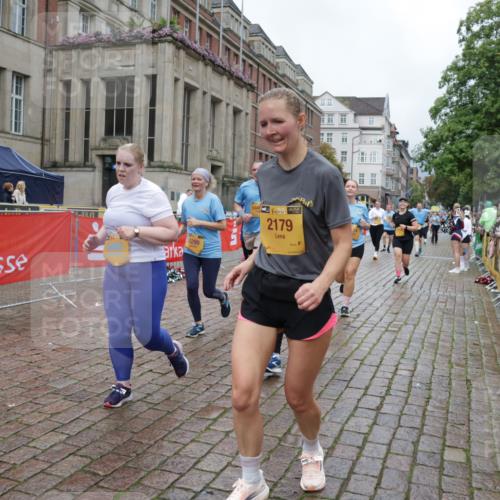 13.09.2026 - Kiel Lauf Yannick Fuchs http://msf.ph/oto/10427642 13.09.2026 11:06:55 Ziel 1894, 2041, 3213, 4683, 4945, 6541, 6931, 7145, 7329, 8029, 8822, 8911, 9218, 9467, 9729, 219, 458, 560, 710, 805, 2179, 3712, 4312, 4421, 4614, 5141, 5403, 5435, 5565, 6124, 7008, 7664, 8299, 8704, 9022, 9182, 9830, 10497, 10545, 11559, 11900, 12188, 12195, 102, 583, 1294, 2305, 3004, 3401, 5527, 6265, 6734, 7741, 10591, 10762, 10977, 11481, 12412, 458, 560, 631, 710, 824, 2179, 3201, 3966, 4095, 4614, 5403, 5435, 6124, 6125, 6754, 8163, 8299, 8400, 8429, 9781, 10497 meine-sportfotos.de