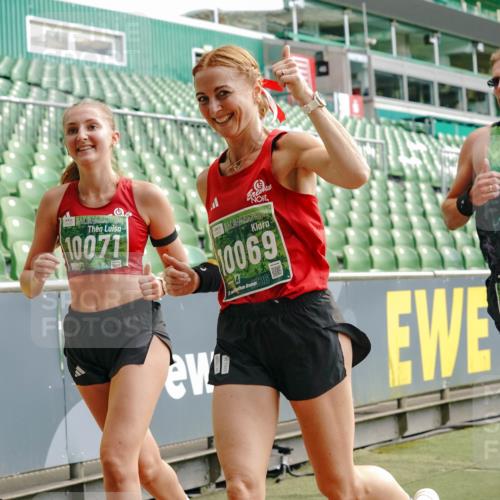 13.09.2026 - 21. swb-Marathon Bremen Michael Burmester http://msf.ph/oto/10427658 13.09.2026 13:02:38 Laufen im Stadion 150, 282, 531, 722, 762, 930, 936, 940, 946, 1006, 1014, 1067, 1163, 1250, 1436, 1448, 1460, 1582, 1611, 1896, 2033, 2047, 2062, 2276, 2292, 2345, 2364, 2378, 2421, 2491, 2513, 2638, 2666, 2668, 2779, 2900, 2934, 2987, 3013, 3044, 3114, 3135, 3163, 3164, 3187, 3248, 3258, 3294, 3334, 3360, 3372, 3374, 3375, 3392, 3460, 3496, 3526, 3527, 3576, 3585, 3597, 3603, 3667, 3721, 3806, 3846, 3852, 3893, 3938, 3970, 3983, 4000, 4077, 4133, 4506, 4558 meine-sportfotos.de