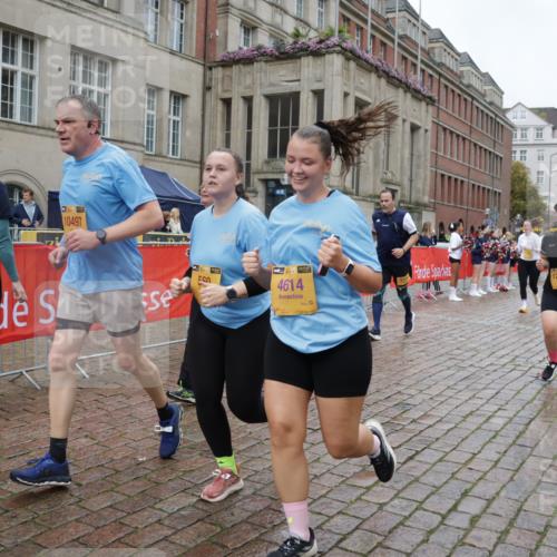 13.09.2026 - Kiel Lauf Yannick Fuchs http://msf.ph/oto/10427668 13.09.2026 11:06:57 Ziel 1894, 2041, 3213, 3401, 4683, 4945, 6541, 6931, 7329, 7741, 8029, 8822, 8911, 9218, 9467, 9729, 10591, 219, 560, 805, 3712, 4312, 4421, 4614, 5141, 5565, 6124, 7008, 7145, 7664, 8029, 8299, 8704, 9022, 9182, 9830, 10497, 10545, 11559, 11900, 12188, 12195, 102, 583, 1294, 2305, 3004, 5527, 6265, 6726, 6734, 9125, 10762, 10977, 11481, 12412, 458, 560, 631, 710, 824, 2179, 3201, 3966, 4095, 4614, 5141, 5403, 5435, 6124, 6125, 6754, 8299, 8429, 10497, 10545, 12195 meine-sportfotos.de