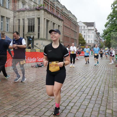 13.09.2026 - Kiel Lauf Yannick Fuchs http://msf.ph/oto/10427684 13.09.2026 11:06:59 Ziel 1294, 1894, 2041, 3401, 4683, 4945, 5527, 6541, 6931, 7329, 7741, 8911, 9218, 9467, 9729, 10591, 219, 805, 3213, 3712, 4312, 4421, 5141, 5565, 7008, 7145, 7664, 8029, 8704, 8822, 9022, 9182, 9830, 10545, 11559, 11900, 12188, 12195, 102, 583, 2305, 3004, 5561, 5901, 6265, 6726, 6734, 9125, 10762, 10977, 11481, 12412, 458, 560, 631, 710, 2179, 3201, 3966, 4095, 4614, 5141, 5403, 5435, 6124, 6125, 6754, 8299, 8429, 10497, 10545, 11900, 12195 meine-sportfotos.de