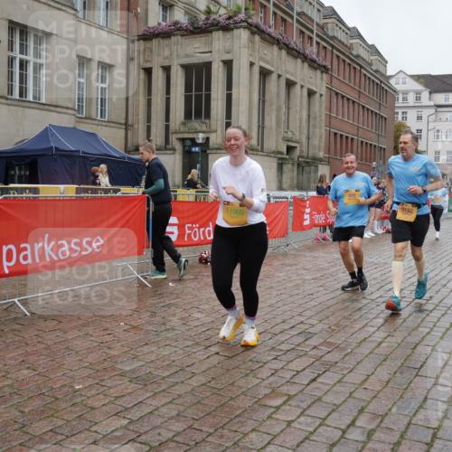 13.09.2026 - Kiel Lauf Yannick Fuchs http://msf.ph/oto/10427701 13.09.2026 11:07:01 Ziel 1294, 1894, 2041, 3004, 3401, 4683, 4945, 5527, 6541, 6931, 7329, 7741, 8911, 9218, 9467, 9729, 10591, 219, 805, 3213, 3712, 4312, 4421, 5565, 6931, 7008, 7145, 7664, 8029, 8704, 8822, 9022, 9182, 9830, 11559, 11900, 12188, 102, 583, 2305, 5561, 5901, 6265, 6726, 6734, 9125, 10762, 10924, 10977, 11443, 11481, 12412, 458, 560, 631, 710, 805, 2179, 4614, 5141, 5403, 5435, 6124, 6125, 6754, 8299, 8429, 9182, 10497, 10545, 11900, 12195 meine-sportfotos.de