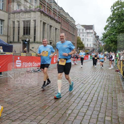 13.09.2026 - Kiel Lauf Yannick Fuchs http://msf.ph/oto/10427709 13.09.2026 11:07:02 Ziel 1294, 1894, 2041, 3004, 3401, 4683, 4945, 5527, 6541, 6734, 7329, 7741, 8911, 9218, 9467, 9729, 10591, 10977, 219, 805, 3213, 3712, 4312, 4421, 5565, 6931, 7008, 7145, 7664, 8029, 8704, 8822, 9022, 9182, 9467, 9830, 11559, 11900, 12188, 102, 583, 733, 2305, 5561, 5901, 6265, 6726, 9125, 10762, 10924, 11443, 11481, 12412, 458, 560, 710, 805, 2179, 4614, 5141, 5403, 5435, 6124, 8299, 9182, 10497, 10545, 11900, 12195 meine-sportfotos.de