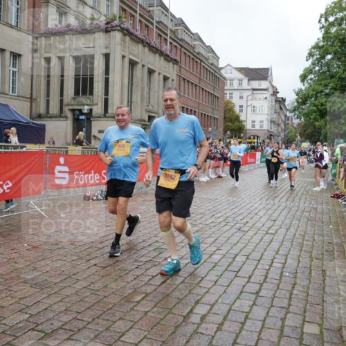 13.09.2026 - Kiel Lauf Yannick Fuchs http://msf.ph/oto/10427714 13.09.2026 11:07:02 Ziel 1294, 1894, 2041, 3004, 3401, 4683, 4945, 5527, 6541, 6734, 7329, 7741, 8911, 9218, 9467, 9729, 10591, 10977, 219, 805, 3213, 3712, 4312, 4421, 5565, 6931, 7008, 7145, 7664, 8029, 8704, 8822, 9022, 9182, 9467, 9830, 11559, 11900, 12188, 102, 583, 733, 2305, 5561, 5901, 6265, 6726, 9125, 10762, 10924, 11443, 11481, 12412, 458, 560, 710, 805, 2179, 4614, 5141, 5403, 5435, 6124, 8299, 9182, 10497, 10545, 11900, 12195 meine-sportfotos.de