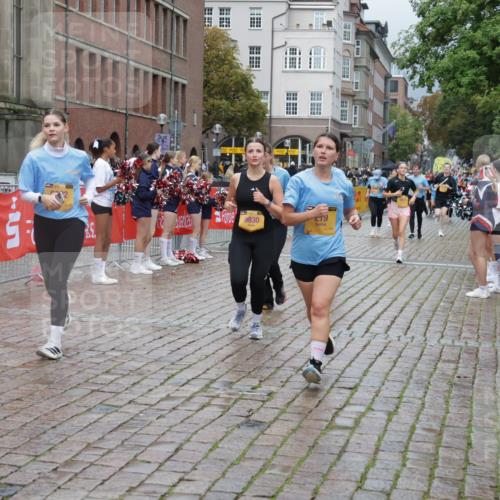 13.09.2026 - Kiel Lauf Yannick Fuchs http://msf.ph/oto/10427727 13.09.2026 11:07:04 Ziel 1294, 1894, 3004, 3401, 4683, 4945, 5527, 6541, 6734, 7329, 7741, 8911, 9218, 9729, 10591, 10977, 219, 805, 2041, 3213, 3712, 4312, 4421, 5565, 6931, 7008, 7145, 7329, 7664, 8029, 8704, 8822, 9022, 9467, 9729, 9830, 11559, 12188, 102, 583, 733, 2305, 5561, 5901, 6265, 6726, 9125, 10762, 10924, 11443, 11481, 12412, 219, 560, 805, 4614, 5141, 6124, 8299, 9022, 9182, 10497, 10545, 11900, 12195 meine-sportfotos.de