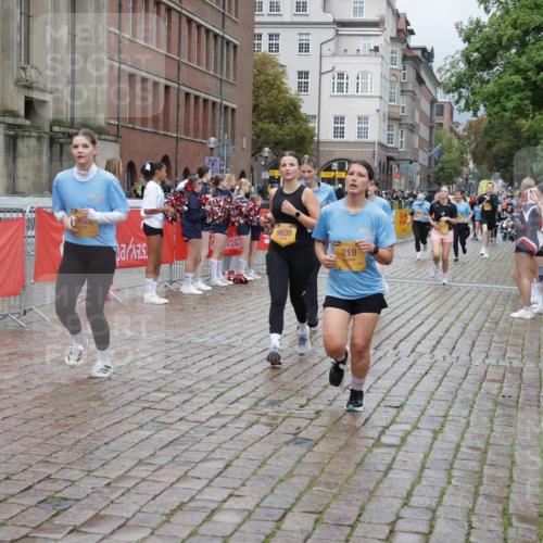 13.09.2026 - Kiel Lauf Yannick Fuchs http://msf.ph/oto/10427730 13.09.2026 11:07:04 Ziel 1294, 1894, 3004, 3401, 4683, 4945, 5527, 6541, 6734, 7329, 7741, 8911, 9218, 9729, 10591, 10977, 219, 805, 2041, 3213, 3712, 4312, 4421, 5565, 6931, 7008, 7145, 7329, 7664, 8029, 8704, 8822, 9022, 9467, 9729, 9830, 11559, 12188, 102, 583, 733, 2305, 5561, 5901, 6265, 6726, 9125, 10762, 10924, 11443, 11481, 12412, 219, 560, 805, 4614, 5141, 6124, 8299, 9022, 9182, 10497, 10545, 11900, 12195 meine-sportfotos.de
