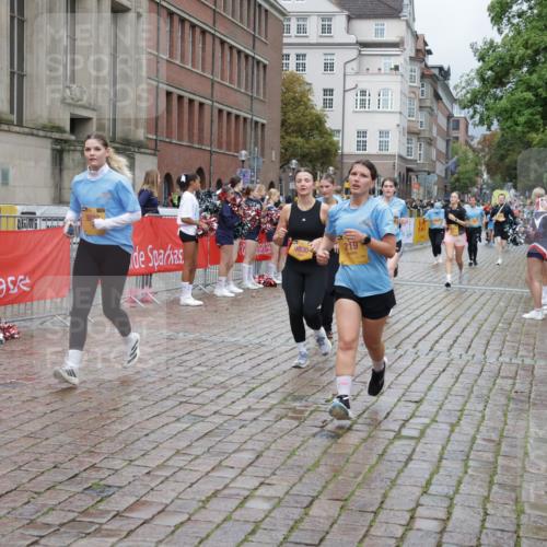 13.09.2026 - Kiel Lauf Yannick Fuchs http://msf.ph/oto/10427734 13.09.2026 11:07:04 Ziel 1294, 1894, 3004, 3401, 4683, 4945, 5527, 6541, 6734, 7329, 7741, 8911, 9218, 9729, 10591, 10977, 219, 805, 2041, 3213, 3712, 4312, 4421, 5565, 6931, 7008, 7145, 7329, 7664, 8029, 8704, 8822, 9022, 9467, 9729, 9830, 11559, 12188, 102, 583, 733, 2305, 5561, 5901, 6265, 6726, 9125, 10762, 10924, 11443, 11481, 12412, 219, 560, 805, 4614, 5141, 6124, 8299, 9022, 9182, 10497, 10545, 11900, 12195 meine-sportfotos.de