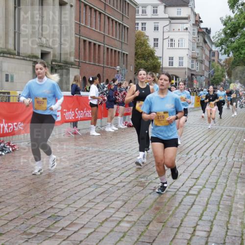 13.09.2026 - Kiel Lauf Yannick Fuchs http://msf.ph/oto/10427739 13.09.2026 11:07:04 Ziel 1294, 1894, 3004, 3401, 4683, 4945, 5527, 6541, 6734, 7329, 7741, 8911, 9218, 9729, 10591, 10977, 219, 805, 2041, 3213, 3712, 4312, 4421, 5565, 6931, 7008, 7145, 7329, 7664, 8029, 8704, 8822, 9022, 9467, 9729, 9830, 11559, 12188, 102, 583, 733, 2305, 5561, 5901, 6265, 6726, 9125, 10762, 10924, 11443, 11481, 12412, 219, 560, 805, 4614, 5141, 6124, 8299, 9022, 9182, 10497, 10545, 11900, 12195 meine-sportfotos.de