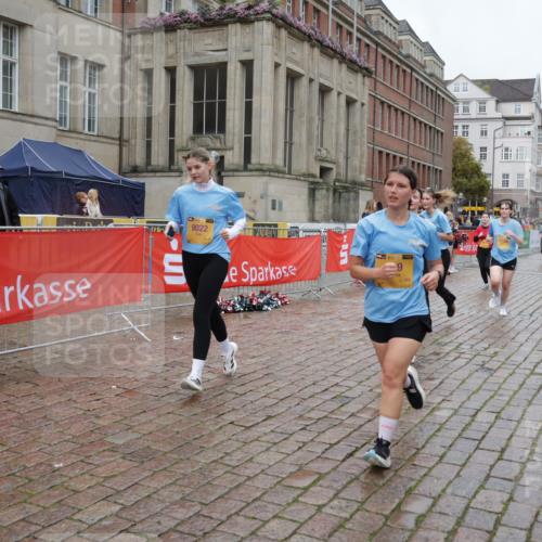 13.09.2026 - Kiel Lauf Yannick Fuchs http://msf.ph/oto/10427741 13.09.2026 11:07:05 Ziel 1294, 1894, 3004, 3401, 4683, 4945, 5527, 6541, 6734, 7741, 8911, 9218, 10591, 10977, 11481, 219, 2041, 3213, 3712, 4312, 4421, 4683, 5565, 6931, 7008, 7145, 7329, 7664, 8029, 8704, 8822, 9022, 9218, 9467, 9729, 9830, 11559, 12188, 102, 583, 733, 2305, 4214, 5123, 5561, 5901, 6265, 6726, 9125, 10762, 10924, 11443, 12412, 219, 560, 805, 4614, 5141, 9022, 9182, 9830, 10497, 10545, 11900, 12195 meine-sportfotos.de