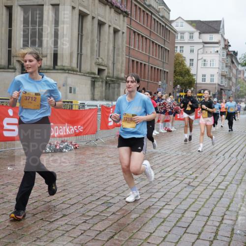 13.09.2026 - Kiel Lauf Yannick Fuchs http://msf.ph/oto/10427750 13.09.2026 11:07:07 Ziel 102, 1294, 1894, 3004, 3401, 4945, 5527, 6265, 6541, 6734, 7741, 8911, 10591, 10977, 11481, 2041, 3213, 3712, 4312, 4421, 4683, 4945, 5565, 6931, 7008, 7145, 7329, 7664, 8029, 8704, 8822, 8911, 9022, 9218, 9467, 9729, 9830, 11559, 12188, 583, 733, 885, 1344, 1587, 2305, 4214, 5123, 5561, 5901, 6726, 9125, 10762, 10924, 11443, 12184, 12412, 219, 805, 3712, 5141, 9022, 9182, 9830, 11900, 12188 meine-sportfotos.de