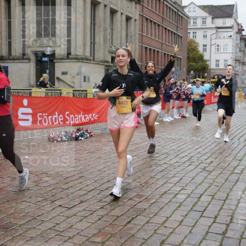 13.09.2026 - Kiel Lauf Yannick Fuchs http://msf.ph/oto/10427764 13.09.2026 11:07:10 Ziel 102, 583, 1294, 2305, 3004, 3401, 5527, 6265, 6541, 6734, 7741, 10591, 10762, 10977, 11481, 12412, 1894, 2041, 3213, 4312, 4421, 4683, 4945, 5565, 6541, 6931, 7008, 7145, 7329, 7664, 8029, 8704, 8822, 8911, 9218, 9467, 9729, 11559, 733, 885, 1344, 1587, 4214, 5123, 5561, 5901, 6380, 6726, 9125, 10924, 11443, 12184, 219, 805, 3712, 4312, 4421, 7008, 7664, 9022, 9182, 9830, 12188 meine-sportfotos.de