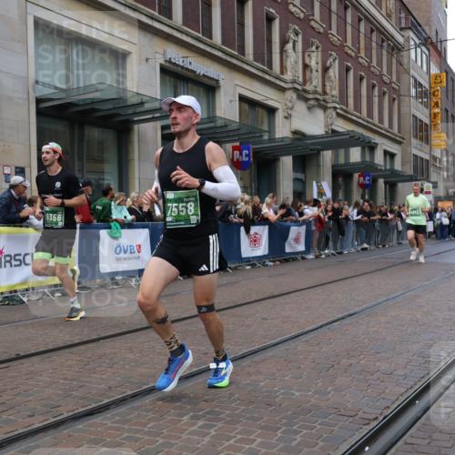 13.09.2026 - 21. swb-Marathon Bremen Strokosch-Dieckow http://msf.ph/oto/10427772 13.09.2026 13:07:32 Ziel 969, 4732, 4852, 4990, 5570, 5976, 6692, 7558, 8611, 8737, 9035, 9356, 13091, 13160, 819, 1863, 2135, 2706, 3043, 3118, 4743, 4808, 7636, 7803, 8060, 8098, 8467, 8980, 9927 meine-sportfotos.de