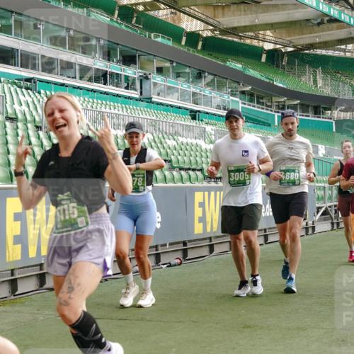13.09.2026 - 21. swb-Marathon Bremen Michael Burmester http://msf.ph/oto/10427774 13.09.2026 13:25:57 Laufen im Stadion 202, 213, 294, 390, 505, 530, 543, 645, 723, 815, 818, 833, 966, 1077, 1283, 1410, 1443, 1459, 1473, 1487, 1491, 1504, 1515, 1530, 1561, 1618, 1744, 1828, 1830, 1953, 2058, 2059, 2211, 2267, 2271, 2273, 2298, 2308, 2354, 2382, 2384, 2428, 2497, 2506, 2508, 2554, 2558, 2576, 2591, 2592, 2644, 2656, 2675, 2752, 2762, 2817, 2833, 2878, 2896, 2965, 2970, 2981, 3005, 3047, 3062, 3084, 3097, 3142, 3172, 3211, 3259, 3306, 3329, 3359, 3390, 3433, 3629 meine-sportfotos.de