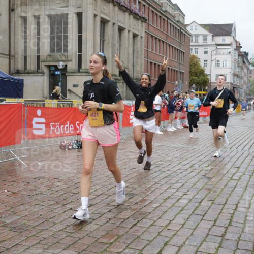 13.09.2026 - Kiel Lauf Yannick Fuchs http://msf.ph/oto/10427776 13.09.2026 11:07:10 Ziel 102, 583, 1294, 2305, 3004, 3401, 5527, 6265, 6541, 6734, 7741, 10591, 10762, 10977, 11481, 12412, 1894, 2041, 3213, 4312, 4421, 4683, 4945, 5565, 6541, 6931, 7008, 7145, 7329, 7664, 8029, 8704, 8822, 8911, 9218, 9467, 9729, 11559, 733, 885, 1344, 1587, 4214, 5123, 5561, 5901, 6380, 6726, 9125, 10924, 11443, 12184, 219, 805, 3712, 4312, 4421, 7008, 7664, 9022, 9182, 9830, 12188 meine-sportfotos.de
