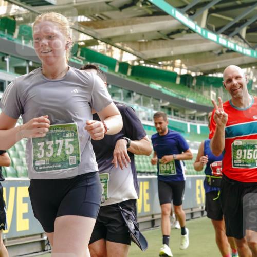 13.09.2026 - 21. swb-Marathon Bremen Michael Burmester http://msf.ph/oto/10427784 13.09.2026 13:02:42 Laufen im Stadion 150, 282, 531, 596, 722, 762, 930, 936, 940, 946, 1006, 1014, 1067, 1163, 1250, 1436, 1448, 1458, 1460, 1582, 1611, 1896, 2033, 2047, 2062, 2276, 2292, 2345, 2364, 2378, 2421, 2434, 2513, 2625, 2638, 2666, 2668, 2779, 2900, 2934, 2987, 3013, 3044, 3114, 3135, 3163, 3164, 3187, 3248, 3258, 3294, 3334, 3360, 3372, 3374, 3392, 3460, 3496, 3510, 3526, 3527, 3576, 3585, 3597, 3603, 3667, 3721, 3806, 3846, 3852, 3859, 3893, 3938, 3970, 3983, 4000, 4077, 4133, 4506, 4558 meine-sportfotos.de