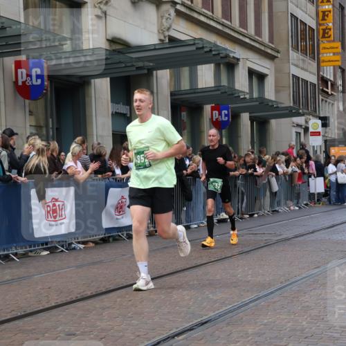 13.09.2026 - 21. swb-Marathon Bremen Strokosch-Dieckow http://msf.ph/oto/10427791 13.09.2026 13:07:34 Ziel 969, 4732, 4852, 4990, 5976, 6692, 7558, 8737, 9356, 13091, 13160, 819, 1863, 2135, 2706, 3043, 3118, 4743, 4808, 5570, 5976, 7803, 8060, 8098, 8467, 8611, 8980, 9035 meine-sportfotos.de