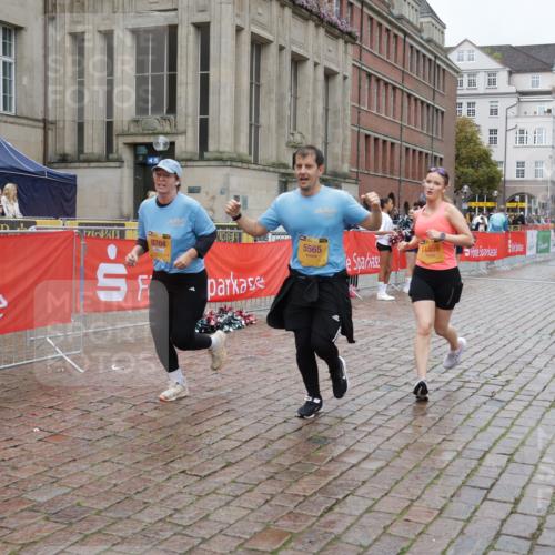13.09.2026 - Kiel Lauf Yannick Fuchs http://msf.ph/oto/10427804 13.09.2026 11:07:13 Ziel 102, 583, 1294, 2305, 3004, 5527, 5561, 6265, 6726, 6734, 9125, 10762, 10977, 11481, 12412, 1894, 2041, 3213, 3401, 4683, 4945, 5565, 6541, 6931, 7145, 7329, 7741, 8029, 8704, 8822, 8911, 9218, 9467, 9729, 10591, 11559, 733, 885, 1344, 1587, 1601, 4214, 5123, 5901, 6380, 10924, 11443, 12184, 219, 3712, 4312, 4421, 5565, 7008, 7664, 8704, 9022, 9830, 11559, 12188 meine-sportfotos.de