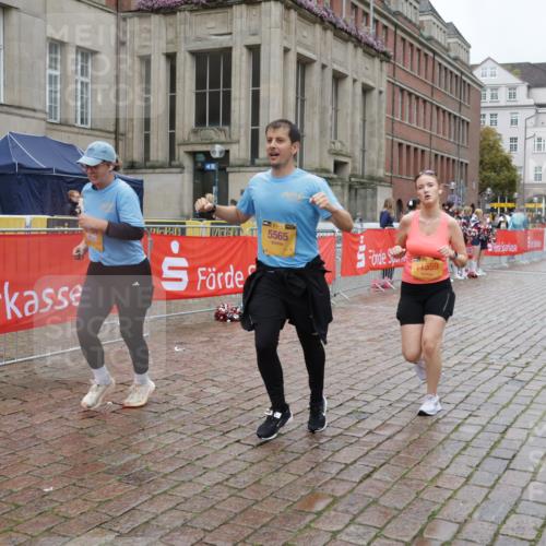 13.09.2026 - Kiel Lauf Yannick Fuchs http://msf.ph/oto/10427815 13.09.2026 11:07:13 Ziel 102, 583, 1294, 2305, 3004, 5527, 5561, 6265, 6726, 6734, 9125, 10762, 10977, 11481, 12412, 1894, 2041, 3213, 3401, 4683, 4945, 5565, 6541, 6931, 7145, 7329, 7741, 8029, 8704, 8822, 8911, 9218, 9467, 9729, 10591, 11559, 733, 885, 1344, 1587, 1601, 4214, 5123, 5901, 6380, 10924, 11443, 12184, 219, 3712, 4312, 4421, 5565, 7008, 7664, 8704, 9022, 9830, 11559, 12188 meine-sportfotos.de