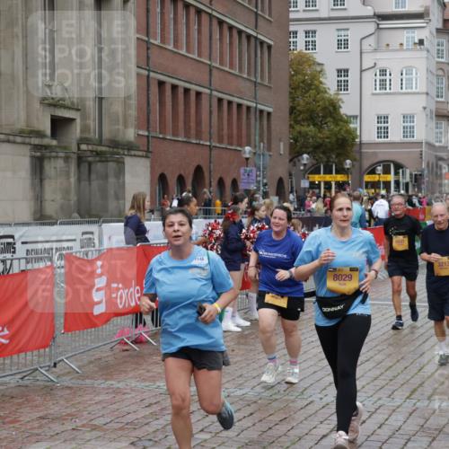 13.09.2026 - Kiel Lauf Yannick Fuchs http://msf.ph/oto/10427825 13.09.2026 11:07:19 Ziel 102, 583, 733, 2305, 5561, 5901, 6265, 6726, 9125, 10762, 10924, 11443, 11481, 12412, 1294, 1894, 2041, 3004, 3213, 3401, 4683, 4945, 5527, 6541, 6734, 6931, 7145, 7329, 7741, 8029, 8822, 8911, 9218, 9467, 9729, 10591, 10977, 356, 660, 885, 1344, 1587, 1601, 1637, 2905, 2940, 4214, 4983, 5123, 5138, 5139, 5542, 5554, 5638, 6380, 6690, 7625, 9064, 9604, 11015, 12184, 12267, 12706, 4312, 5565, 7145, 7664, 8029, 8704, 11559 meine-sportfotos.de
