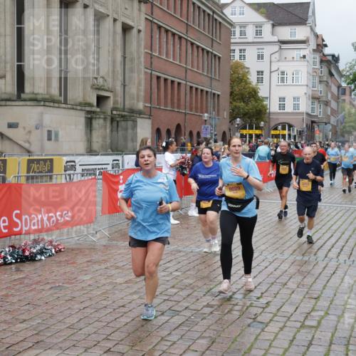 13.09.2026 - Kiel Lauf Yannick Fuchs http://msf.ph/oto/10427833 13.09.2026 11:07:19 Ziel 102, 583, 733, 2305, 5561, 5901, 6265, 6726, 9125, 10762, 10924, 11443, 11481, 12412, 1294, 1894, 2041, 3004, 3213, 3401, 4683, 4945, 5527, 6541, 6734, 6931, 7145, 7329, 7741, 8029, 8822, 8911, 9218, 9467, 9729, 10591, 10977, 356, 660, 885, 1344, 1587, 1601, 1637, 2905, 2940, 4214, 4983, 5123, 5138, 5139, 5542, 5554, 5638, 6380, 6690, 7625, 9064, 9604, 11015, 12184, 12267, 12706, 4312, 5565, 7145, 7664, 8029, 8704, 11559 meine-sportfotos.de