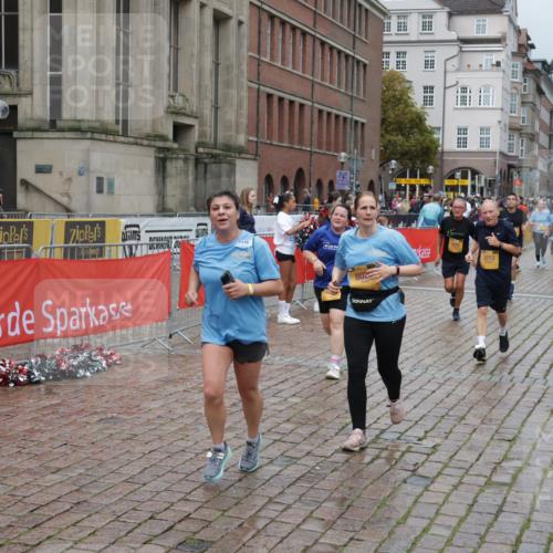 13.09.2026 - Kiel Lauf Yannick Fuchs http://msf.ph/oto/10427836 13.09.2026 11:07:19 Ziel 102, 583, 733, 2305, 5561, 5901, 6265, 6726, 9125, 10762, 10924, 11443, 11481, 12412, 1294, 1894, 2041, 3004, 3213, 3401, 4683, 4945, 5527, 6541, 6734, 6931, 7145, 7329, 7741, 8029, 8822, 8911, 9218, 9467, 9729, 10591, 10977, 356, 660, 885, 1344, 1587, 1601, 1637, 2905, 2940, 4214, 4983, 5123, 5138, 5139, 5542, 5554, 5638, 6380, 6690, 7625, 9064, 9604, 11015, 12184, 12267, 12706, 4312, 5565, 7145, 7664, 8029, 8704, 11559 meine-sportfotos.de