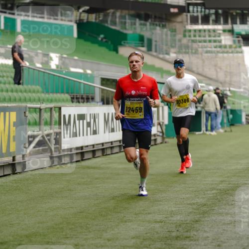13.09.2026 - 21. swb-Marathon Bremen Michael Burmester http://msf.ph/oto/10427855 13.09.2026 10:18:51 Laufen im Stadion 10366, 10475, 11481, 11652, 12457, 12458, 13504, 13530, 13533, 13534, 13536, 13541, 13543, 13550, 13554, 13561, 13564, 13569, 13571, 13572, 13573, 13581, 13582, 13599, 13602, 13603, 13604, 13618, 13622, 13630, 13632, 13638, 13639, 13643, 13525, 13627 meine-sportfotos.de