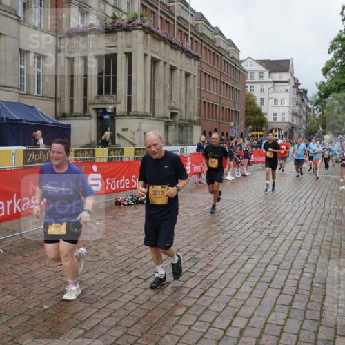 13.09.2026 - Kiel Lauf Yannick Fuchs http://msf.ph/oto/10427861 13.09.2026 11:07:22 Ziel 583, 733, 885, 1344, 1587, 2305, 4214, 5123, 5561, 5901, 6726, 9125, 10762, 10924, 11443, 12184, 12412, 102, 1294, 1894, 2041, 3004, 3213, 3401, 4683, 4945, 5527, 6265, 6541, 6734, 6931, 7329, 7741, 8029, 8822, 8911, 9218, 9467, 9729, 10591, 10977, 11481, 356, 660, 1601, 1637, 2905, 2940, 4983, 5095, 5138, 5139, 5542, 5554, 5638, 6380, 6690, 6727, 7625, 9064, 9604, 10873, 11015, 12267, 12706, 3213, 5565, 7145, 8029, 8704, 8822, 11559 meine-sportfotos.de