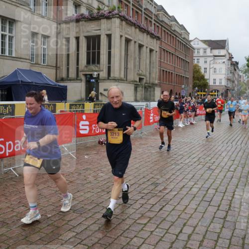 13.09.2026 - Kiel Lauf Yannick Fuchs http://msf.ph/oto/10427865 13.09.2026 11:07:22 Ziel 583, 733, 885, 1344, 1587, 2305, 4214, 5123, 5561, 5901, 6726, 9125, 10762, 10924, 11443, 12184, 12412, 102, 1294, 1894, 2041, 3004, 3213, 3401, 4683, 4945, 5527, 6265, 6541, 6734, 6931, 7329, 7741, 8029, 8822, 8911, 9218, 9467, 9729, 10591, 10977, 11481, 356, 660, 1601, 1637, 2905, 2940, 4983, 5095, 5138, 5139, 5542, 5554, 5638, 6380, 6690, 6727, 7625, 9064, 9604, 10873, 11015, 12267, 12706, 3213, 5565, 7145, 8029, 8704, 8822, 11559 meine-sportfotos.de