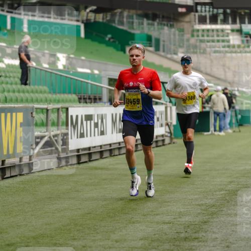 13.09.2026 - 21. swb-Marathon Bremen Michael Burmester http://msf.ph/oto/10427869 13.09.2026 10:18:52 Laufen im Stadion 10366, 10475, 11481, 11652, 12457, 12458, 13504, 13530, 13533, 13534, 13536, 13541, 13543, 13550, 13554, 13561, 13564, 13571, 13572, 13573, 13581, 13582, 13599, 13602, 13603, 13604, 13618, 13622, 13630, 13632, 13638, 13639, 13643, 13525, 13627 meine-sportfotos.de