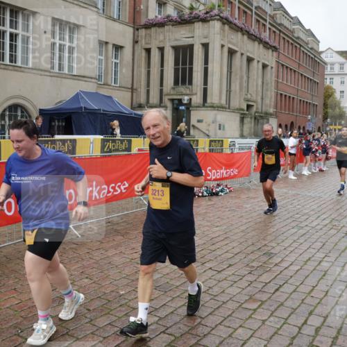 13.09.2026 - Kiel Lauf Yannick Fuchs http://msf.ph/oto/10427870 13.09.2026 11:07:23 Ziel 583, 733, 885, 1344, 1587, 2305, 4214, 5123, 5561, 5901, 6726, 9125, 10762, 10924, 11443, 12184, 12412, 102, 583, 1294, 1894, 2041, 2305, 3004, 3213, 3401, 4683, 4945, 5527, 6265, 6541, 6734, 6931, 7329, 7741, 8822, 8911, 9218, 9467, 9729, 10591, 10977, 11481, 356, 660, 1601, 1637, 2905, 2940, 4983, 5095, 5138, 5139, 5542, 5554, 5638, 6380, 6690, 6727, 7035, 7625, 9064, 9604, 10873, 11015, 12267, 12706, 3213, 6931, 7145, 8029, 8822 meine-sportfotos.de