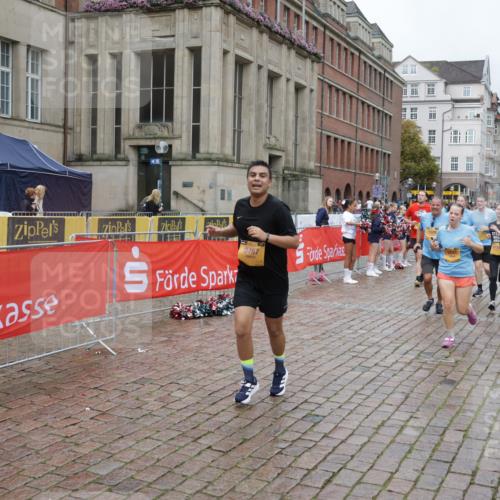 13.09.2026 - Kiel Lauf Yannick Fuchs http://msf.ph/oto/10427892 13.09.2026 11:07:26 Ziel 733, 885, 1344, 1587, 4214, 5123, 5561, 5901, 6380, 6726, 9125, 10924, 11443, 12184, 102, 583, 1294, 1894, 2041, 2305, 3004, 3401, 4683, 4945, 5527, 6265, 6541, 6734, 6931, 7329, 7741, 8911, 9218, 9467, 9729, 10591, 10762, 10977, 11481, 12412, 356, 656, 660, 1136, 1601, 1637, 2905, 2940, 3986, 4983, 5095, 5138, 5139, 5542, 5554, 5638, 6086, 6690, 6727, 7035, 7625, 9064, 9604, 10244, 10873, 11015, 12267, 12706, 2041, 3213, 6931, 7145, 8029, 8822 meine-sportfotos.de