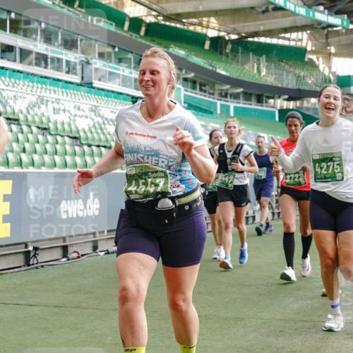 13.09.2026 - 21. swb-Marathon Bremen Michael Burmester http://msf.ph/oto/10427926 13.09.2026 13:26:02 Laufen im Stadion 202, 213, 294, 390, 505, 530, 543, 645, 815, 818, 833, 966, 1077, 1283, 1410, 1443, 1459, 1473, 1487, 1491, 1504, 1515, 1530, 1561, 1618, 1744, 1828, 1830, 1953, 2058, 2059, 2267, 2271, 2273, 2298, 2308, 2309, 2354, 2382, 2384, 2428, 2497, 2506, 2508, 2554, 2558, 2576, 2582, 2591, 2592, 2644, 2656, 2675, 2752, 2762, 2817, 2833, 2878, 2896, 2965, 2970, 2981, 3005, 3047, 3062, 3084, 3097, 3142, 3172, 3211, 3259, 3306, 3329, 3359, 3390, 3433, 3629 meine-sportfotos.de