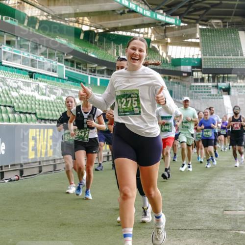 13.09.2026 - 21. swb-Marathon Bremen Michael Burmester http://msf.ph/oto/10427931 13.09.2026 13:26:03 Laufen im Stadion 202, 213, 294, 390, 505, 530, 543, 645, 815, 818, 833, 966, 1077, 1283, 1410, 1443, 1459, 1473, 1487, 1491, 1504, 1515, 1530, 1561, 1618, 1744, 1828, 1830, 1953, 2058, 2059, 2267, 2271, 2273, 2298, 2308, 2309, 2354, 2382, 2384, 2428, 2506, 2508, 2554, 2558, 2576, 2582, 2591, 2592, 2644, 2656, 2675, 2752, 2762, 2817, 2833, 2878, 2896, 2965, 2970, 2981, 3005, 3047, 3062, 3084, 3097, 3142, 3172, 3211, 3259, 3306, 3329, 3359, 3390, 3433, 3629 meine-sportfotos.de