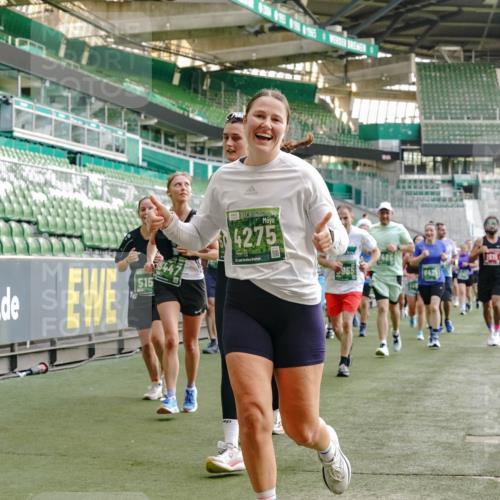 13.09.2026 - 21. swb-Marathon Bremen Michael Burmester http://msf.ph/oto/10427939 13.09.2026 13:26:03 Laufen im Stadion 202, 213, 294, 390, 505, 530, 543, 645, 815, 818, 833, 966, 1077, 1283, 1410, 1443, 1459, 1473, 1487, 1491, 1504, 1515, 1530, 1561, 1618, 1744, 1828, 1830, 1953, 2058, 2059, 2267, 2271, 2273, 2298, 2308, 2309, 2354, 2382, 2384, 2428, 2506, 2508, 2554, 2558, 2576, 2582, 2591, 2592, 2644, 2656, 2675, 2752, 2762, 2817, 2833, 2878, 2896, 2965, 2970, 2981, 3005, 3047, 3062, 3084, 3097, 3142, 3172, 3211, 3259, 3306, 3329, 3359, 3390, 3433, 3629 meine-sportfotos.de
