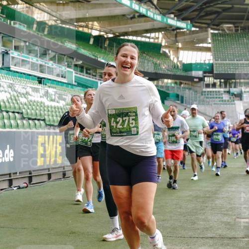 13.09.2026 - 21. swb-Marathon Bremen Michael Burmester http://msf.ph/oto/10427950 13.09.2026 13:26:03 Laufen im Stadion 202, 213, 294, 390, 505, 530, 543, 645, 815, 818, 833, 966, 1077, 1283, 1410, 1443, 1459, 1473, 1487, 1491, 1504, 1515, 1530, 1561, 1618, 1744, 1828, 1830, 1953, 2058, 2059, 2267, 2271, 2273, 2298, 2308, 2309, 2354, 2382, 2384, 2428, 2506, 2508, 2554, 2558, 2576, 2582, 2591, 2592, 2644, 2656, 2675, 2752, 2762, 2817, 2833, 2878, 2896, 2965, 2970, 2981, 3005, 3047, 3062, 3084, 3097, 3142, 3172, 3211, 3259, 3306, 3329, 3359, 3390, 3433, 3629 meine-sportfotos.de