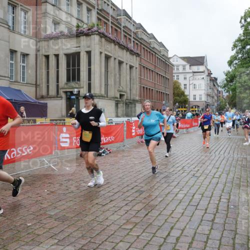13.09.2026 - Kiel Lauf Yannick Fuchs http://msf.ph/oto/10427952 13.09.2026 11:07:31 Ziel 660, 733, 885, 1344, 1587, 1601, 1637, 2905, 4214, 5123, 5138, 5139, 5542, 5554, 5638, 6380, 6690, 7625, 9064, 9604, 11443, 12184, 12706, 102, 583, 1294, 1894, 2305, 3004, 3401, 4945, 5527, 5561, 5901, 6265, 6541, 6726, 6734, 7741, 8911, 9125, 10591, 10762, 10924, 10977, 11443, 11481, 12412, 94, 311, 356, 656, 1136, 2940, 3986, 4983, 5095, 6086, 6404, 6727, 7035, 9952, 10244, 10873, 11015, 11407, 12013, 12267, 12730, 1894, 2041, 4683, 4945, 6931 meine-sportfotos.de