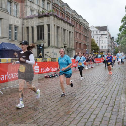 13.09.2026 - Kiel Lauf Yannick Fuchs http://msf.ph/oto/10427956 13.09.2026 11:07:31 Ziel 660, 733, 885, 1344, 1587, 1601, 1637, 2905, 4214, 5123, 5138, 5139, 5542, 5554, 5638, 6380, 6690, 7625, 9064, 9604, 11443, 12184, 12706, 102, 583, 1294, 1894, 2305, 3004, 3401, 4945, 5527, 5561, 5901, 6265, 6541, 6726, 6734, 7741, 8911, 9125, 10591, 10762, 10924, 10977, 11443, 11481, 12412, 94, 311, 356, 656, 1136, 2940, 3986, 4983, 5095, 6086, 6404, 6727, 7035, 9952, 10244, 10873, 11015, 11407, 12013, 12267, 12730, 1894, 2041, 4683, 4945, 6931 meine-sportfotos.de