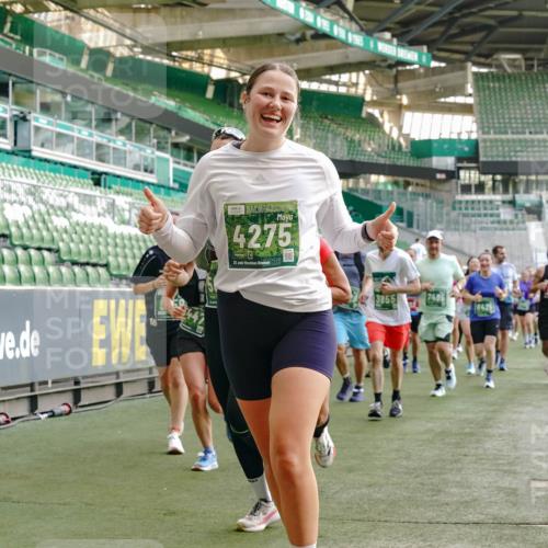 13.09.2026 - 21. swb-Marathon Bremen Michael Burmester http://msf.ph/oto/10427958 13.09.2026 13:26:03 Laufen im Stadion 202, 213, 294, 390, 505, 530, 543, 645, 815, 818, 833, 966, 1077, 1283, 1410, 1443, 1459, 1473, 1487, 1491, 1504, 1515, 1530, 1561, 1618, 1744, 1828, 1830, 1953, 2058, 2059, 2267, 2271, 2273, 2298, 2308, 2309, 2354, 2382, 2384, 2428, 2506, 2508, 2554, 2558, 2576, 2582, 2591, 2592, 2644, 2656, 2675, 2752, 2762, 2817, 2833, 2878, 2896, 2965, 2970, 2981, 3005, 3047, 3062, 3084, 3097, 3142, 3172, 3211, 3259, 3306, 3329, 3359, 3390, 3433, 3629 meine-sportfotos.de