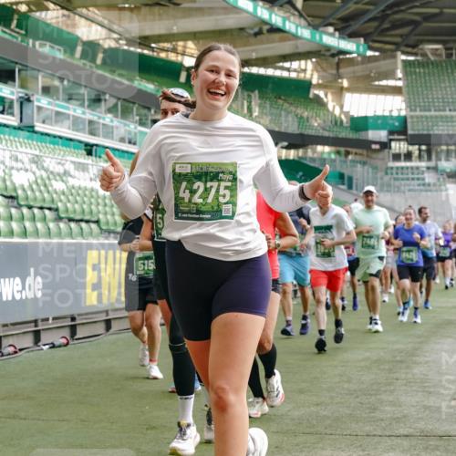 13.09.2026 - 21. swb-Marathon Bremen Michael Burmester http://msf.ph/oto/10427965 13.09.2026 13:26:03 Laufen im Stadion 202, 213, 294, 390, 505, 530, 543, 645, 815, 818, 833, 966, 1077, 1283, 1410, 1443, 1459, 1473, 1487, 1491, 1504, 1515, 1530, 1561, 1618, 1744, 1828, 1830, 1953, 2058, 2059, 2267, 2271, 2273, 2298, 2308, 2309, 2354, 2382, 2384, 2428, 2506, 2508, 2554, 2558, 2576, 2582, 2591, 2592, 2644, 2656, 2675, 2752, 2762, 2817, 2833, 2878, 2896, 2965, 2970, 2981, 3005, 3047, 3062, 3084, 3097, 3142, 3172, 3211, 3259, 3306, 3329, 3359, 3390, 3433, 3629 meine-sportfotos.de