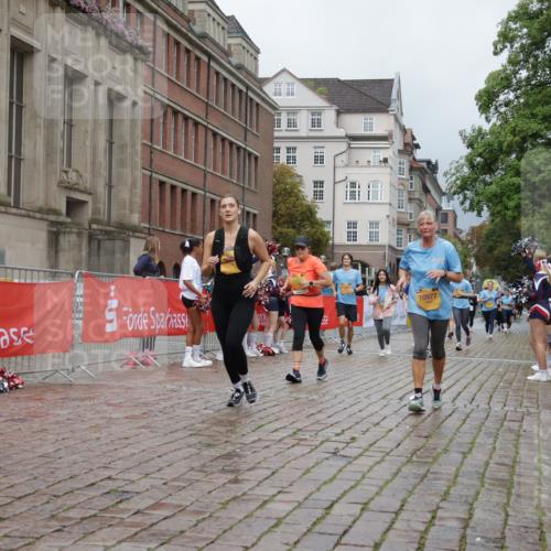 13.09.2026 - Kiel Lauf Yannick Fuchs http://msf.ph/oto/10427994 13.09.2026 11:07:38 Ziel 356, 660, 1601, 1637, 2905, 2940, 4983, 5095, 5138, 5139, 5542, 5554, 5638, 6380, 6690, 6727, 7035, 7625, 9064, 9604, 10873, 11015, 12267, 12706, 102, 583, 733, 885, 1294, 1344, 1587, 2305, 3004, 4214, 5123, 5527, 5561, 5901, 6265, 6726, 6734, 9125, 10762, 10924, 10977, 11443, 11481, 12184, 12412, 94, 311, 656, 1136, 1951, 2136, 3397, 3828, 3986, 4297, 6086, 6404, 9952, 10244, 11407, 12013, 12379, 12730, 1294, 1894, 3004, 3401, 4945, 5527, 6541 meine-sportfotos.de