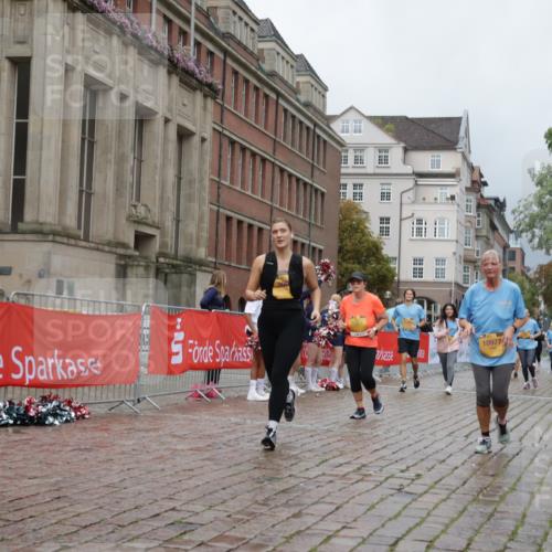 13.09.2026 - Kiel Lauf Yannick Fuchs http://msf.ph/oto/10427996 13.09.2026 11:07:38 Ziel 356, 660, 1601, 1637, 2905, 2940, 4983, 5095, 5138, 5139, 5542, 5554, 5638, 6380, 6690, 6727, 7035, 7625, 9064, 9604, 10873, 11015, 12267, 12706, 102, 583, 733, 885, 1294, 1344, 1587, 2305, 3004, 4214, 5123, 5527, 5561, 5901, 6265, 6726, 6734, 9125, 10762, 10924, 10977, 11443, 11481, 12184, 12412, 94, 311, 656, 1136, 1951, 2136, 3397, 3828, 3986, 4297, 6086, 6404, 9952, 10244, 11407, 12013, 12379, 12730, 1294, 1894, 3004, 3401, 4945, 5527, 6541 meine-sportfotos.de