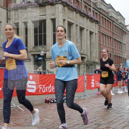 13.09.2026 - Kiel Lauf Yannick Fuchs http://msf.ph/oto/10428019 13.09.2026 11:07:46 Ziel 94, 311, 356, 656, 660, 1136, 1637, 2940, 3986, 4983, 5095, 6086, 6404, 6727, 7035, 9604, 9952, 10244, 10873, 11015, 11407, 12013, 12267, 12730, 102, 583, 660, 733, 885, 1344, 1587, 1601, 1637, 2305, 2905, 4214, 5123, 5138, 5139, 5542, 5554, 5561, 5638, 5901, 6265, 6380, 6690, 6726, 7625, 9064, 9125, 9604, 10762, 10924, 11443, 12184, 12412, 12706, 121, 755, 1951, 2120, 2136, 3397, 3828, 4297, 4949, 5833, 7123, 10702, 12379, 102, 583, 1294, 2305, 3004, 5527, 10762 meine-sportfotos.de