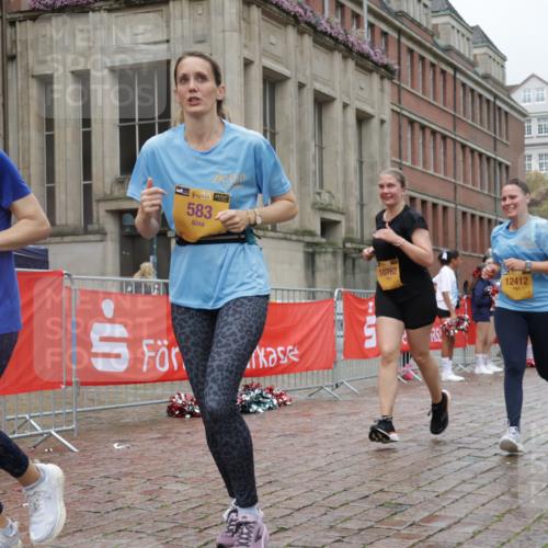 13.09.2026 - Kiel Lauf Yannick Fuchs http://msf.ph/oto/10428022 13.09.2026 11:07:47 Ziel 94, 311, 356, 656, 1136, 2940, 3986, 4983, 5095, 6086, 6404, 6727, 7035, 9952, 10244, 10873, 11015, 11407, 12013, 12267, 12730, 356, 583, 660, 733, 885, 1344, 1587, 1601, 1637, 2305, 2905, 4214, 5123, 5138, 5139, 5542, 5554, 5561, 5638, 5901, 6380, 6690, 6726, 7625, 9064, 9125, 9604, 10762, 10924, 11015, 11443, 12184, 12412, 12706, 121, 755, 1951, 2120, 2136, 3397, 3828, 4297, 4949, 5833, 7123, 8019, 10702, 12379, 102, 583, 2305, 3004, 10762, 12412 meine-sportfotos.de