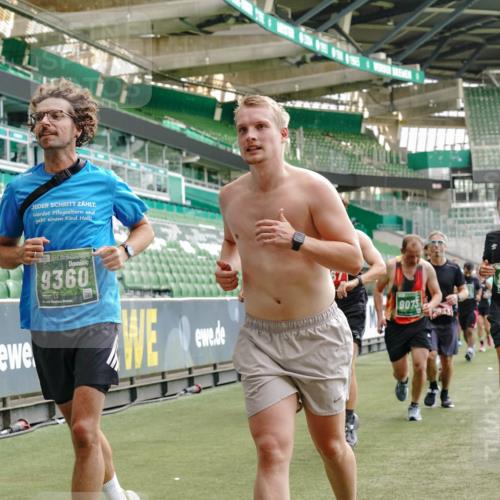 13.09.2026 - 21. swb-Marathon Bremen Michael Burmester http://msf.ph/oto/10428028 13.09.2026 13:02:47 Laufen im Stadion 150, 282, 488, 531, 596, 722, 762, 930, 936, 940, 946, 1006, 1014, 1067, 1163, 1250, 1436, 1458, 1460, 1611, 1771, 1896, 2033, 2047, 2062, 2276, 2292, 2345, 2364, 2378, 2421, 2434, 2513, 2625, 2638, 2666, 2668, 2779, 2900, 2934, 2977, 2987, 3013, 3044, 3114, 3135, 3163, 3164, 3187, 3248, 3258, 3294, 3334, 3360, 3374, 3392, 3402, 3460, 3496, 3510, 3527, 3576, 3585, 3597, 3603, 3618, 3667, 3721, 3806, 3846, 3852, 3859, 3893, 3938, 3970, 3983, 4000, 4077, 4133, 4506, 4558 meine-sportfotos.de