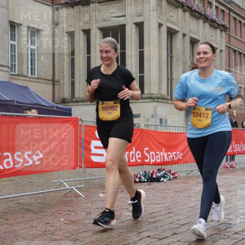 13.09.2026 - Kiel Lauf Yannick Fuchs http://msf.ph/oto/10428029 13.09.2026 11:07:48 Ziel 94, 311, 656, 1136, 2940, 3986, 4983, 5095, 6086, 6404, 6727, 7035, 9952, 10244, 10873, 11407, 12013, 12267, 12730, 356, 583, 660, 733, 885, 1344, 1587, 1601, 1637, 2305, 2905, 4214, 4983, 5123, 5138, 5139, 5542, 5554, 5561, 5638, 5901, 6380, 6690, 6726, 7625, 9064, 9125, 9604, 10762, 10924, 11015, 11443, 12184, 12267, 12412, 12706, 121, 755, 1951, 2120, 2136, 3397, 3828, 4297, 4949, 5833, 6401, 7123, 8019, 10702, 12379, 102, 583, 2305, 10762, 12412 meine-sportfotos.de