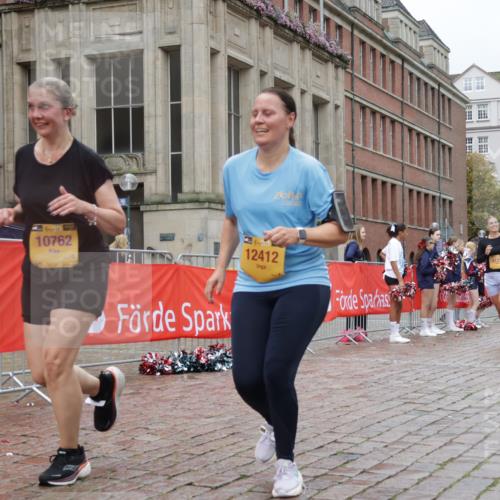 13.09.2026 - Kiel Lauf Yannick Fuchs http://msf.ph/oto/10428033 13.09.2026 11:07:48 Ziel 94, 311, 656, 1136, 2940, 3986, 4983, 5095, 6086, 6404, 6727, 7035, 9952, 10244, 10873, 11407, 12013, 12267, 12730, 356, 583, 660, 733, 885, 1344, 1587, 1601, 1637, 2305, 2905, 4214, 4983, 5123, 5138, 5139, 5542, 5554, 5561, 5638, 5901, 6380, 6690, 6726, 7625, 9064, 9125, 9604, 10762, 10924, 11015, 11443, 12184, 12267, 12412, 12706, 121, 755, 1951, 2120, 2136, 3397, 3828, 4297, 4949, 5833, 6401, 7123, 8019, 10702, 12379, 102, 583, 2305, 10762, 12412 meine-sportfotos.de